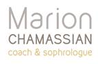 MARION CHAMASSIAN - COACH & SOPHROLOGUE, Marseille - Horaires d'ouverture
