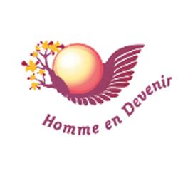 Homme en Devenir, Nancy - Horaires d'ouverture