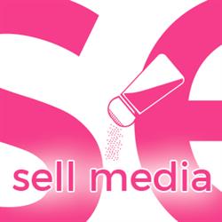 SELL MEDIA SAS, Le Cannet - Horaires d'ouverture