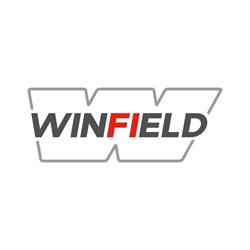 WINFIELD RACING SCHOOL, Le Castellet - Horaires d'ouverture