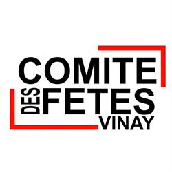Association Comité des Fêtes de, Vinay - Horaires d'ouverture
