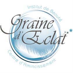 Institut de beauté Graine d'éclat, Liergues - Horaires d'ouverture