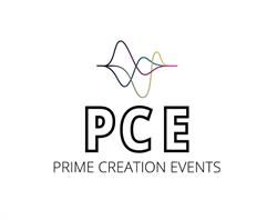 PRIME CREATION EVENTS, Gorron - Horaires d'ouverture