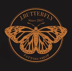 J.BUTTERFLY TATTOO, Aire-sur-la-Lys - Horaires d'ouverture