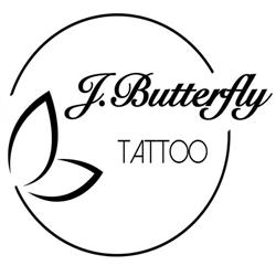 J.BUTTERFLY TATTOO, Aire-sur-la-Lys - Horaires d'ouverture