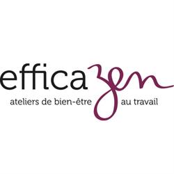 EFFICAZEN, Paris - Horaires d'ouverture