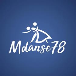 Mdanse78, Rambouillet - Horaires d'ouverture