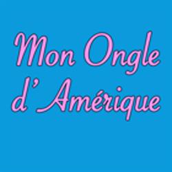 Mon Ongle D Amérique, Douvaine - Horaires d'ouverture