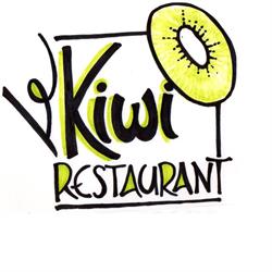 Restaurant Le Kiwi, Le Mas-d'Azil - Horaires d'ouverture
