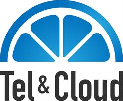Tel & Cloud, Amiens - Horaires d'ouverture