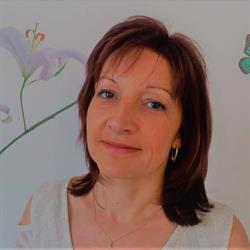 FEE PAPILLON Palmina Spuccia, Champigny-sur-Marne - Horaires d'ouverture