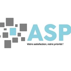 Aqua Services Propreté (ASP) - Propreté et services associés, Colombes - Horaires d'ouverture