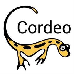 CORDEO, Grenoble - Horaires d'ouverture