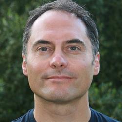 Fabrice Cooreman, Sophrologue, Toulouse - Horaires d'ouverture