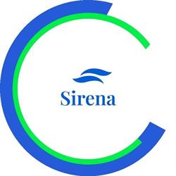 Sirena by Neo Management, Arcachon - Horaires d'ouverture