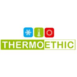 Thermoethic, Graissessac - Horaires d'ouverture