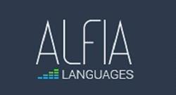 ALFIA S.A.S, Orsay - Horaires d'ouverture