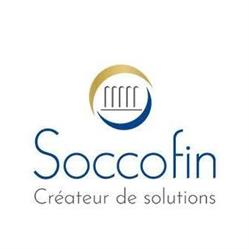 SOCCOFIN SARL, Soissons - Horaires d'ouverture