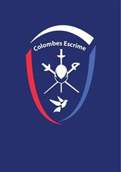 Escrime Sportive, Colombes - Horaires d'ouverture