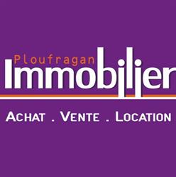 Ploufragan Immobilier, - Horaires d'ouverture