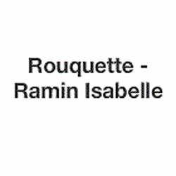 Rouquette - Ramin Isabelle, Sartrouville - Horaires d'ouverture