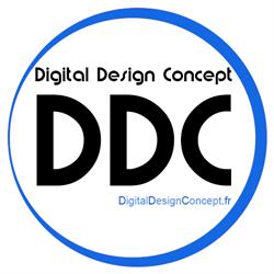 Digital Design Concept.fr, Pordic - Horaires d'ouverture