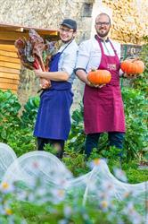 Auberge Les Tilleuls, restaurant, Heilles - Horaires d'ouverture