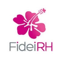 FIDEI RH, Béthune - Horaires d'ouverture