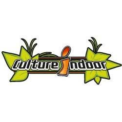 Culture Indoor Courtry / Emily Garden, - Horaires d'ouverture