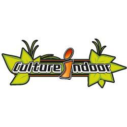 Culture Indoor Courtry / Emily Garden, - Horaires d'ouverture