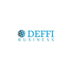 Deffi Business, Cogolin - Horaires d'ouverture