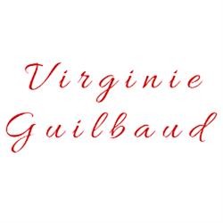 Guilbaud Virginie, Le Trait - Horaires d'ouverture