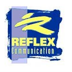 Reflex Communication, Archamps - Horaires d'ouverture