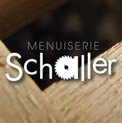 iMatt.fr pour la Menuiserie Schaller, dont le, Sarralbe - Horaires d'ouverture