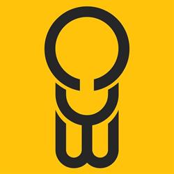 La Plateforme du Quai de la Borde, Ris-Orangis - Horaires d'ouverture