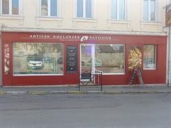 boulangerie - patisserie ALIX Jérôme, Ouanne - Horaires d'ouverture