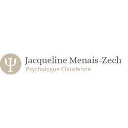 Menais Zech Jacqueline, Lyon - Horaires d'ouverture