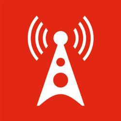 Strategic Telecom, Tours - Horaires d'ouverture