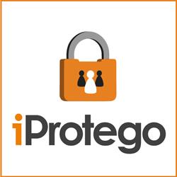 IPROTEGO, Marseille - Horaires d'ouverture