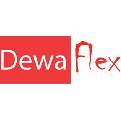 DEWAFLEX, Roubaix - Horaires d'ouverture
