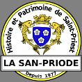 La San-Priode - Les nouveautés, Saint-Priest - Horaires d'ouverture
