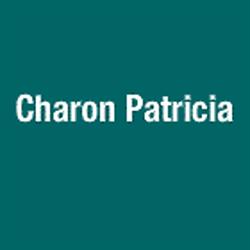 Charon Patricia, Boulazac-Isle-Manoire - Horaires d'ouverture
