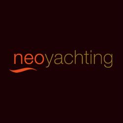 Neo Yachting SAS, Nice - Horaires d'ouverture