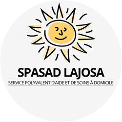 SPASAD Lajosa, Mont-Saint-Aignan - Horaires d'ouverture