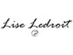 Ledroit Lise, Acigné - Horaires d'ouverture