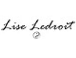Ledroit Lise, Acigné - Horaires d'ouverture