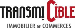 Transmicible, Bordeaux - Horaires d'ouverture