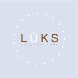 LUKS, Bordeaux - Horaires d'ouverture