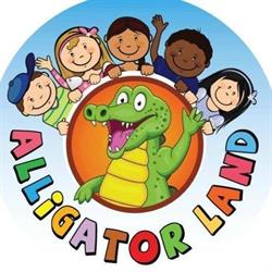 Alligator Land, Limay - Horaires d'ouverture