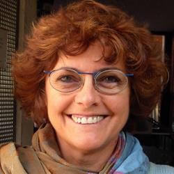 Anne Villemin, Challans - Horaires d'ouverture